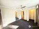 Photo - 93-105 Cheviot Street, Greenbank QLD 4124 - Image 14