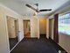 Photo - 93-105 Cheviot Street, Greenbank QLD 4124 - Image 15
