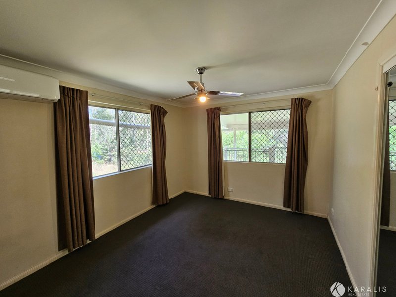Photo - 93-105 Cheviot Street, Greenbank QLD 4124 - Image 16