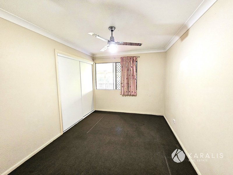 Photo - 93-105 Cheviot Street, Greenbank QLD 4124 - Image 17
