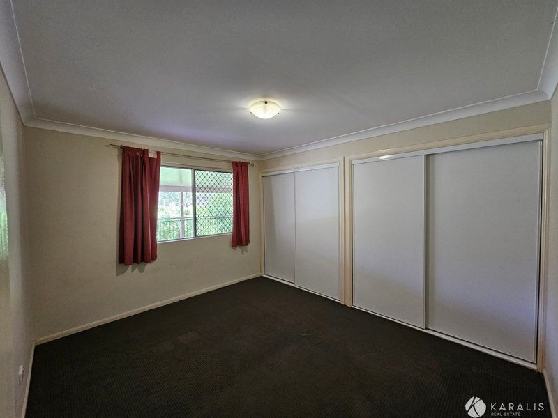 Photo - 93-105 Cheviot Street, Greenbank QLD 4124 - Image 18