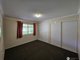 Photo - 93-105 Cheviot Street, Greenbank QLD 4124 - Image 18