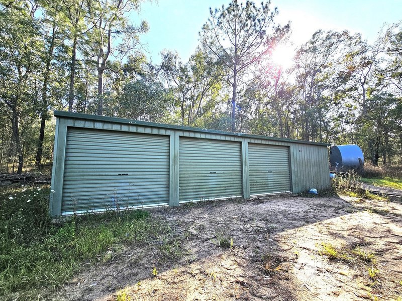 Photo - 93-105 Cheviot Street, Greenbank QLD 4124 - Image 19