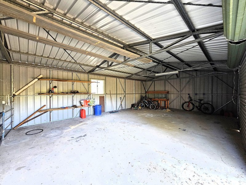 Photo - 93-105 Cheviot Street, Greenbank QLD 4124 - Image 20