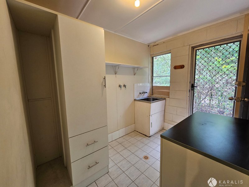Photo - 93-105 Cheviot Street, Greenbank QLD 4124 - Image 21