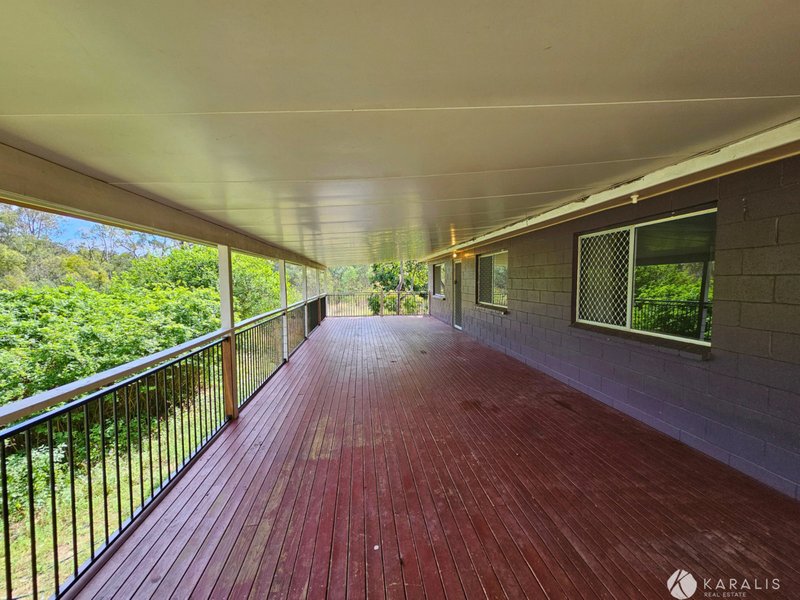 Photo - 93-105 Cheviot Street, Greenbank QLD 4124 - Image 22