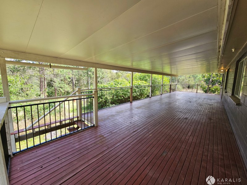 Photo - 93-105 Cheviot Street, Greenbank QLD 4124 - Image 23
