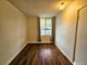 Photo - 93-105 Cheviot Street, Greenbank QLD 4124 - Image 24