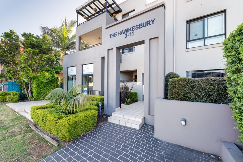 9/3-11 Hawkesbury Avenue, Dee Why NSW 2099