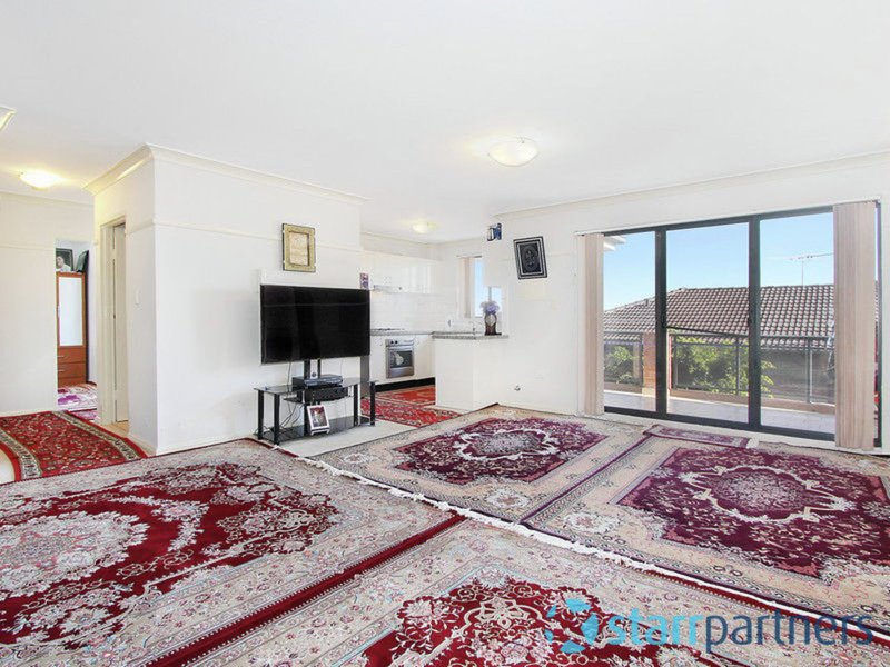 9/3-11 Normanby Road, Auburn NSW 2144