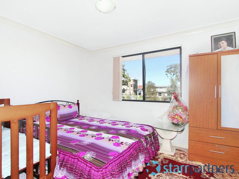 Photo - 9/3-11 Normanby Road, Auburn NSW 2144 - Image 5