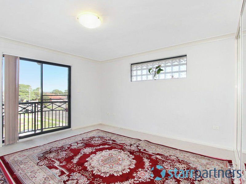 Photo - 9/3-11 Normanby Road, Auburn NSW 2144 - Image 6