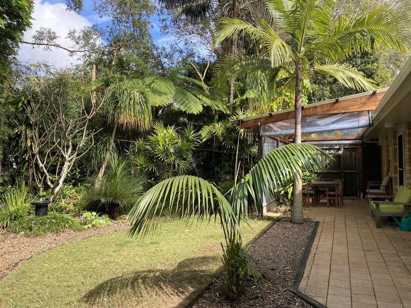 Photo - 9/3-4 Cape Court, Byron Bay NSW 2481 - Image 1