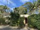 Photo - 9/3-4 Cape Court, Byron Bay NSW 2481 - Image 3