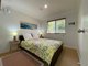 Photo - 9/3-4 Cape Court, Byron Bay NSW 2481 - Image 9