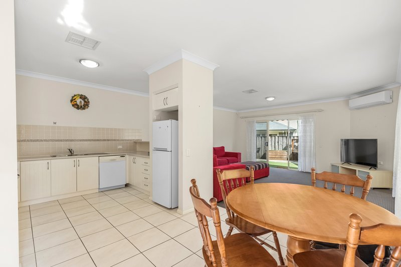 Photo - 9/3-5 Colden Street, Picton NSW 2571 - Image 3