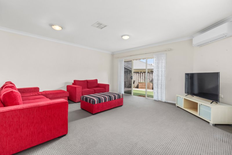 Photo - 9/3-5 Colden Street, Picton NSW 2571 - Image 4