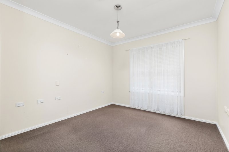 Photo - 9/3-5 Colden Street, Picton NSW 2571 - Image 5