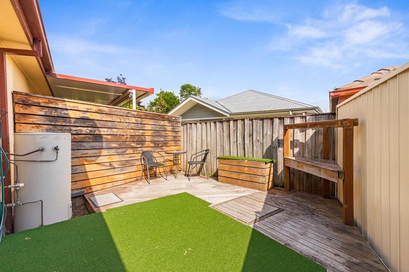 Photo - 9/3-5 Colden Street, Picton NSW 2571 - Image 7