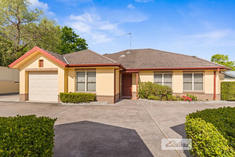 Photo - 9/3-5 Colden Street, Picton NSW 2571 - Image