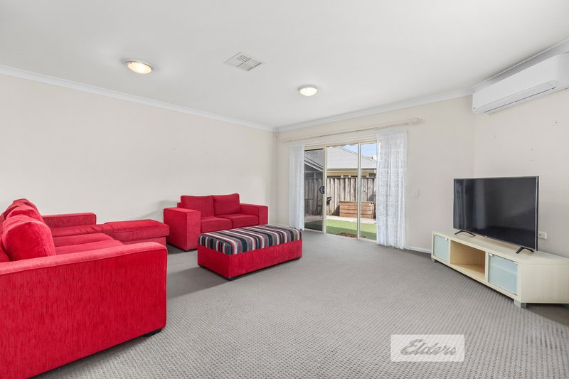 Photo - 9/3-5 Colden Street, Picton NSW 2571 - Image 2