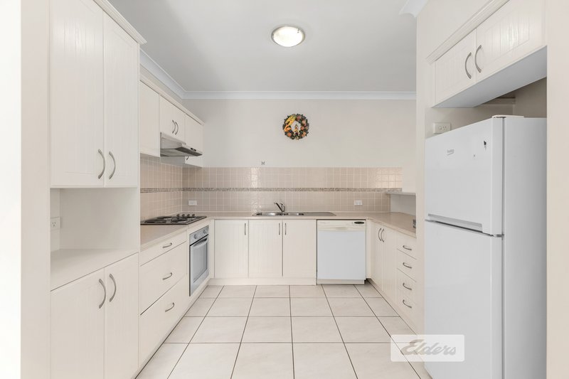 Photo - 9/3-5 Colden Street, Picton NSW 2571 - Image 4