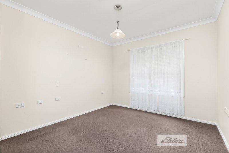 Photo - 9/3-5 Colden Street, Picton NSW 2571 - Image 5