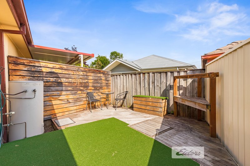 Photo - 9/3-5 Colden Street, Picton NSW 2571 - Image 7