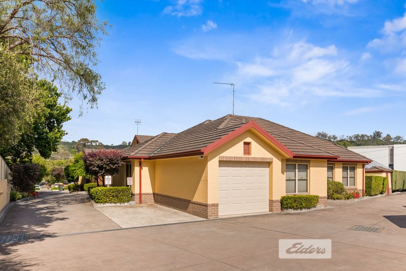 Photo - 9/3-5 Colden Street, Picton NSW 2571 - Image 8