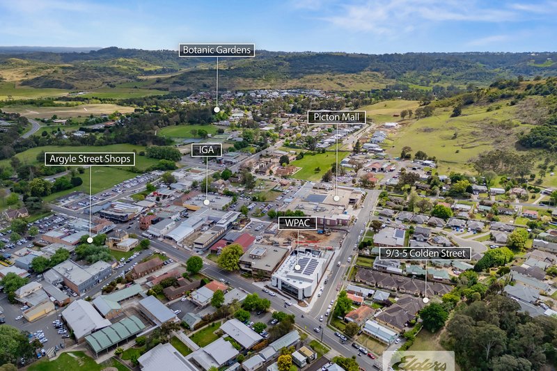 Photo - 9/3-5 Colden Street, Picton NSW 2571 - Image 10