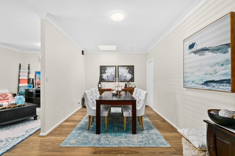 Photo - 9/3-5 Mutual Road, Mortdale NSW 2223 - Image 3