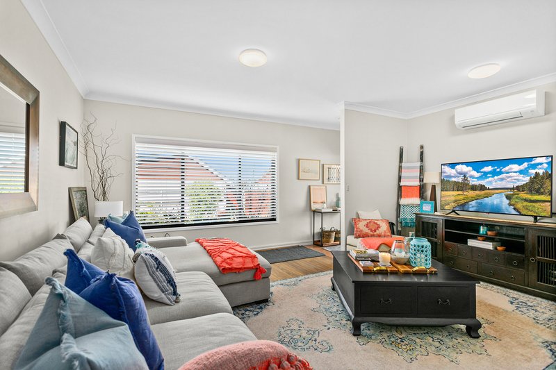 Photo - 9/3-5 Mutual Road, Mortdale NSW 2223 - Image 4