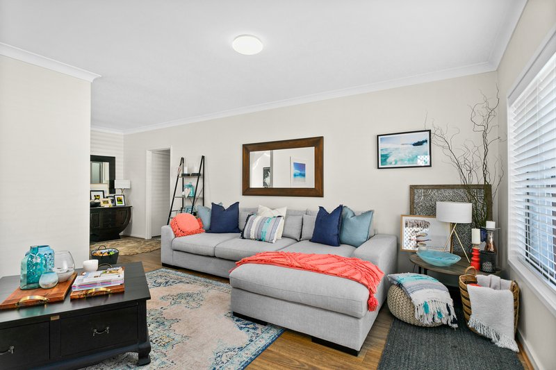 Photo - 9/3-5 Mutual Road, Mortdale NSW 2223 - Image 5