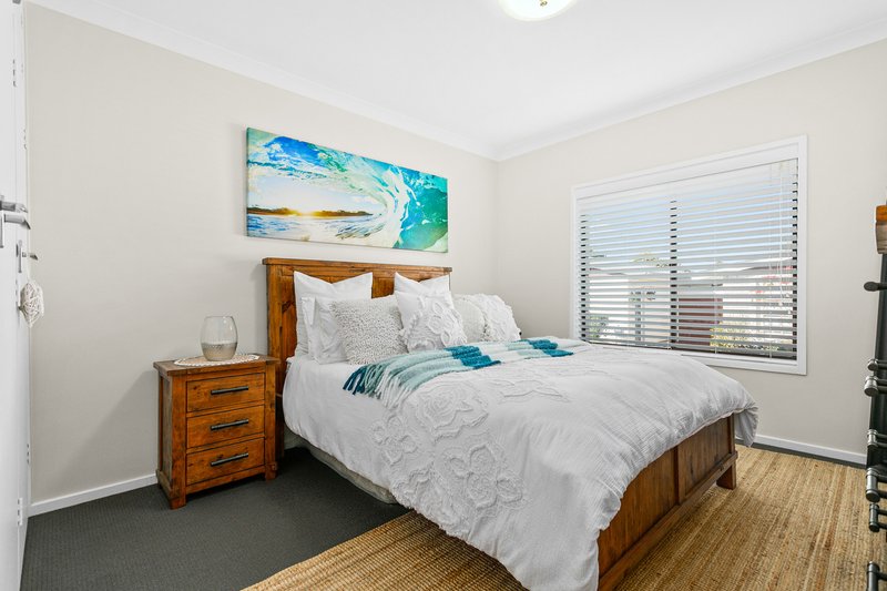 Photo - 9/3-5 Mutual Road, Mortdale NSW 2223 - Image 6