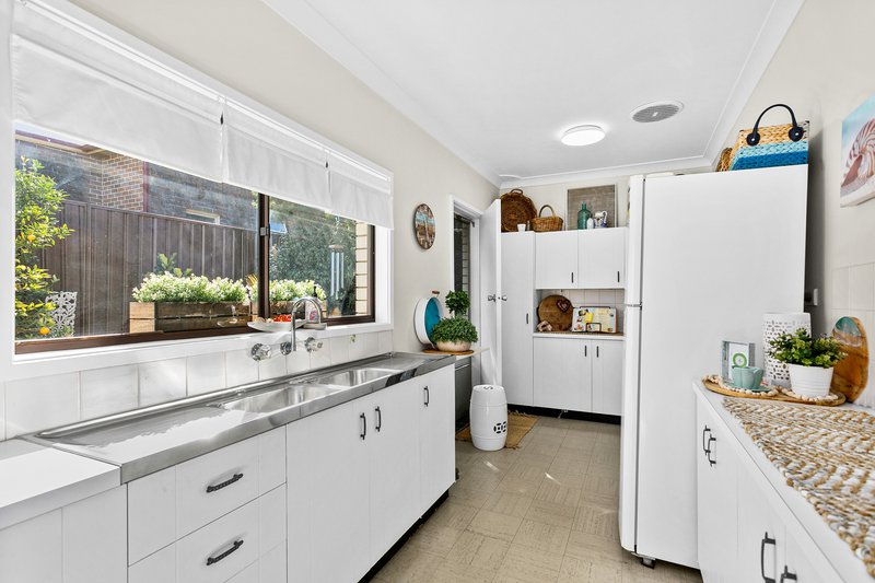 Photo - 9/3-5 Mutual Road, Mortdale NSW 2223 - Image 7