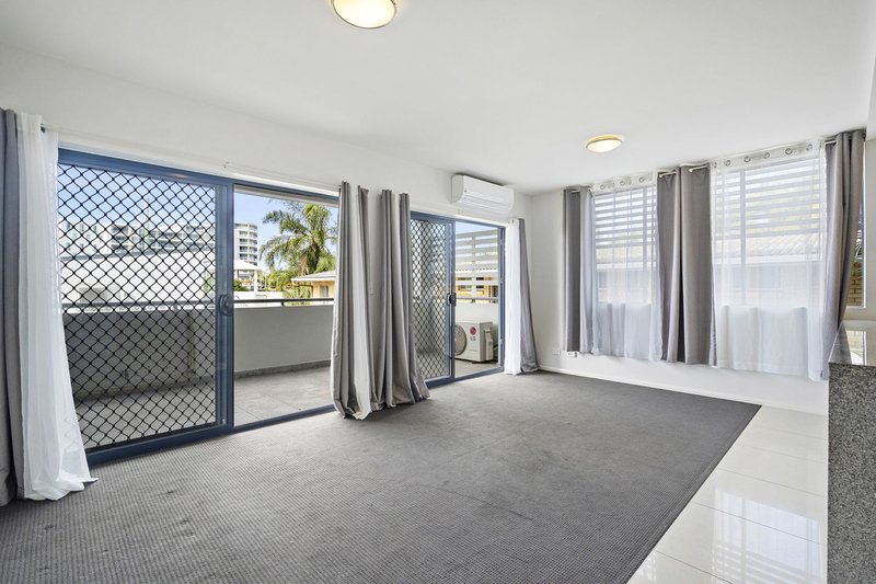 Photo - 9/3-7 Macdonnell Road, Margate QLD 4019 - Image 3