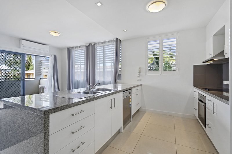 Photo - 9/3-7 Macdonnell Road, Margate QLD 4019 - Image 4