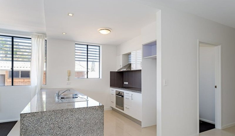 Photo - 9/3-7 Macdonnell Road, Margate QLD 4019 - Image 5