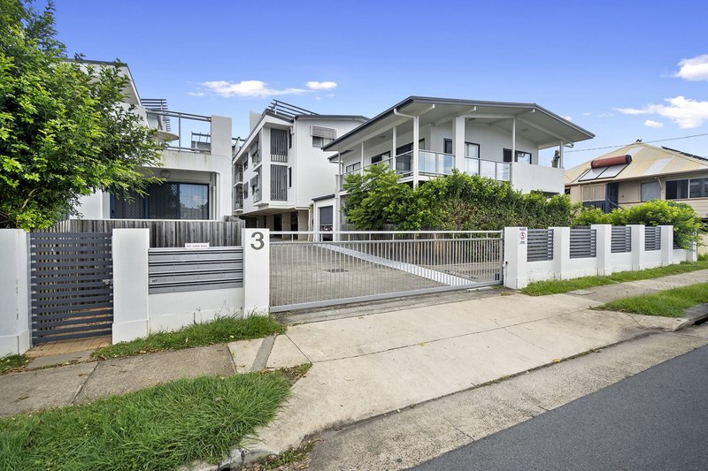 Photo - 9/3-7 Macdonnell Road, Margate QLD 4019 - Image 6