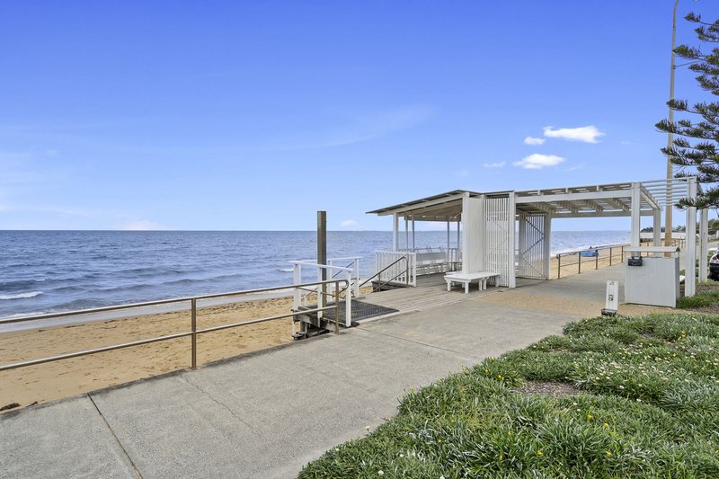 Photo - 9/3-7 Macdonnell Road, Margate QLD 4019 - Image 8