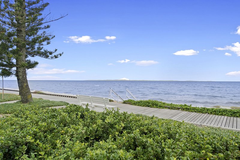 Photo - 9/3-7 Macdonnell Road, Margate QLD 4019 - Image 9