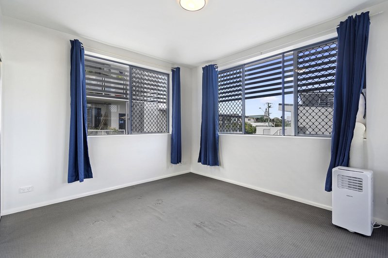 Photo - 9/3-7 Macdonnell Road, Margate QLD 4019 - Image 15