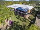 Photo - 93 - 95 Kulmaren Grove, Karana Downs QLD 4306 - Image 1