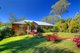 Photo - 93 - 95 Kulmaren Grove, Karana Downs QLD 4306 - Image 2