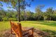 Photo - 93 - 95 Kulmaren Grove, Karana Downs QLD 4306 - Image 5