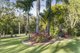 Photo - 93 - 95 Kulmaren Grove, Karana Downs QLD 4306 - Image 23