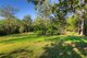 Photo - 93 - 95 Kulmaren Grove, Karana Downs QLD 4306 - Image 24