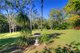 Photo - 93 - 95 Kulmaren Grove, Karana Downs QLD 4306 - Image 26