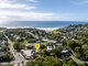 Photo - 93-95 Lawrence Hargrave Drive, Stanwell Park NSW 2508 - Image 1