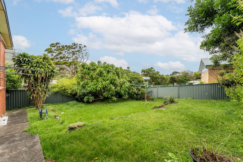 Photo - 93-95 Lawrence Hargrave Drive, Stanwell Park NSW 2508 - Image 4